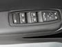 Renault Megane Estate 1.2 TCe Bose