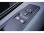 Toyota ProAce 1.6 D-4D EURO 6 - Airco - Navi - Cruise - €9.950,- Excl.