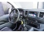Toyota ProAce 1.6 D-4D EURO 6 - Airco - Navi - Cruise - €9.950,- Excl.