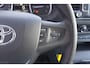 Toyota ProAce 1.6 D-4D EURO 6 - Airco - Navi - Cruise - €9.950,- Excl.