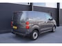 Toyota ProAce 1.6 D-4D EURO 6 - Airco - Navi - Cruise - €9.950,- Excl.