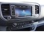 Toyota ProAce 1.6 D-4D EURO 6 - Airco - Navi - Cruise - €9.950,- Excl.