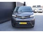 Toyota ProAce 1.6 D-4D EURO 6 - Airco - Navi - Cruise - €9.950,- Excl.