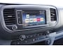 Toyota ProAce 1.6 D-4D EURO 6 - Airco - Navi - Cruise - €9.950,- Excl.