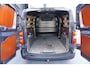 Toyota ProAce 1.6 D-4D EURO 6 - Airco - Navi - Cruise - €9.950,- Excl.