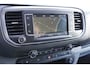Toyota ProAce 1.6 D-4D EURO 6 - Airco - Navi - Cruise - €9.950,- Excl.
