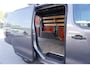 Toyota ProAce 1.6 D-4D EURO 6 - Airco - Navi - Cruise - €9.950,- Excl.
