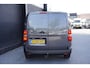 Toyota ProAce 1.6 D-4D EURO 6 - Airco - Navi - Cruise - €9.950,- Excl.