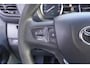 Toyota ProAce 1.6 D-4D EURO 6 - Airco - Navi - Cruise - €9.950,- Excl.