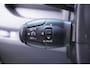 Toyota ProAce 1.6 D-4D EURO 6 - Airco - Navi - Cruise - €9.950,- Excl.