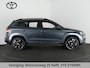 Skoda Karoq 1.5 TSI SPORTSLINE AUTOMAAT BUSINESS 1e EIG. 100% ONDERHOUDEN TOT 2 JAAR GARANTIE **