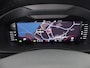 Skoda Karoq 1.5 TSI SPORTSLINE AUTOMAAT BUSINESS 1e EIG. 100% ONDERHOUDEN TOT 2 JAAR GARANTIE **