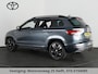 Skoda Karoq 1.5 TSI SPORTSLINE AUTOMAAT BUSINESS 1e EIG. 100% ONDERHOUDEN TOT 2 JAAR GARANTIE **