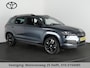 Skoda Karoq 1.5 TSI SPORTSLINE AUTOMAAT BUSINESS 1e EIG. 100% ONDERHOUDEN TOT 2 JAAR GARANTIE **