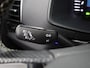Skoda Karoq 1.5 TSI SPORTSLINE AUTOMAAT BUSINESS 1e EIG. 100% ONDERHOUDEN TOT 2 JAAR GARANTIE **