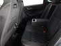 Skoda Karoq 1.5 TSI SPORTSLINE AUTOMAAT BUSINESS 1e EIG. 100% ONDERHOUDEN TOT 2 JAAR GARANTIE **