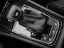 Skoda Karoq 1.5 TSI SPORTSLINE AUTOMAAT BUSINESS 1e EIG. 100% ONDERHOUDEN TOT 2 JAAR GARANTIE **
