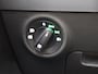 Skoda Karoq 1.5 TSI SPORTSLINE AUTOMAAT BUSINESS 1e EIG. 100% ONDERHOUDEN TOT 2 JAAR GARANTIE **