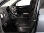 Skoda Karoq 1.5 TSI SPORTSLINE AUTOMAAT BUSINESS 1e EIG. 100% ONDERHOUDEN TOT 2 JAAR GARANTIE **