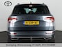 Skoda Karoq 1.5 TSI SPORTSLINE AUTOMAAT BUSINESS 1e EIG. 100% ONDERHOUDEN TOT 2 JAAR GARANTIE **