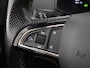 Skoda Karoq 1.5 TSI SPORTSLINE AUTOMAAT BUSINESS 1e EIG. 100% ONDERHOUDEN TOT 2 JAAR GARANTIE **