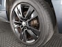 Skoda Karoq 1.5 TSI SPORTSLINE AUTOMAAT BUSINESS 1e EIG. 100% ONDERHOUDEN TOT 2 JAAR GARANTIE **