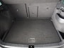 Skoda Karoq 1.5 TSI SPORTSLINE AUTOMAAT BUSINESS 1e EIG. 100% ONDERHOUDEN TOT 2 JAAR GARANTIE **