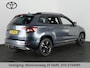 Skoda Karoq 1.5 TSI SPORTSLINE AUTOMAAT BUSINESS 1e EIG. 100% ONDERHOUDEN TOT 2 JAAR GARANTIE **