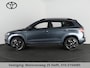 Skoda Karoq 1.5 TSI SPORTSLINE AUTOMAAT BUSINESS 1e EIG. 100% ONDERHOUDEN TOT 2 JAAR GARANTIE **