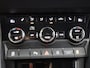 Skoda Karoq 1.5 TSI SPORTSLINE AUTOMAAT BUSINESS 1e EIG. 100% ONDERHOUDEN TOT 2 JAAR GARANTIE **