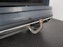 Skoda Karoq 1.5 TSI SPORTSLINE AUTOMAAT BUSINESS 1e EIG. 100% ONDERHOUDEN TOT 2 JAAR GARANTIE **