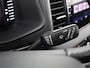 Skoda Karoq 1.5 TSI SPORTSLINE AUTOMAAT BUSINESS 1e EIG. 100% ONDERHOUDEN TOT 2 JAAR GARANTIE **