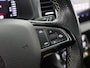 Skoda Karoq 1.5 TSI SPORTSLINE AUTOMAAT BUSINESS 1e EIG. 100% ONDERHOUDEN TOT 2 JAAR GARANTIE **
