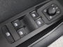 Skoda Karoq 1.5 TSI SPORTSLINE AUTOMAAT BUSINESS 1e EIG. 100% ONDERHOUDEN TOT 2 JAAR GARANTIE **