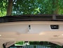 BMW 3-Serie Touring 320i Executive Edition 184 PK