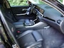 BMW 3-Serie Touring 320i Executive Edition 184 PK