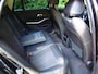 BMW 3-Serie Touring 320i Executive Edition 184 PK