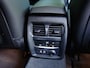 BMW 3-Serie Touring 320i Executive Edition 184 PK