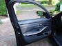 BMW 3-Serie Touring 320i Executive Edition 184 PK