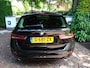 BMW 3-Serie Touring 320i Executive Edition 184 PK