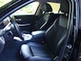 BMW 3-Serie Touring 320i Executive Edition 184 PK