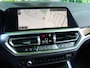 BMW 3-Serie Touring 320i Executive Edition 184 PK
