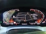 BMW 3-Serie Touring 320i Executive Edition 184 PK