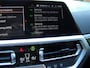 BMW 3-Serie Touring 320i Executive Edition 184 PK