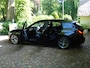 BMW 3-Serie Touring 320i Executive Edition 184 PK