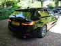 BMW 3-Serie Touring 320i Executive Edition 184 PK
