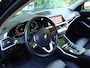 BMW 3-Serie Touring 320i Executive Edition 184 PK