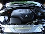 BMW 3-Serie Touring 320i Executive Edition 184 PK