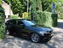 BMW 3-Serie Touring 320i Executive Edition 184 PK