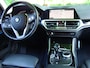 BMW 3-Serie Touring 320i Executive Edition 184 PK